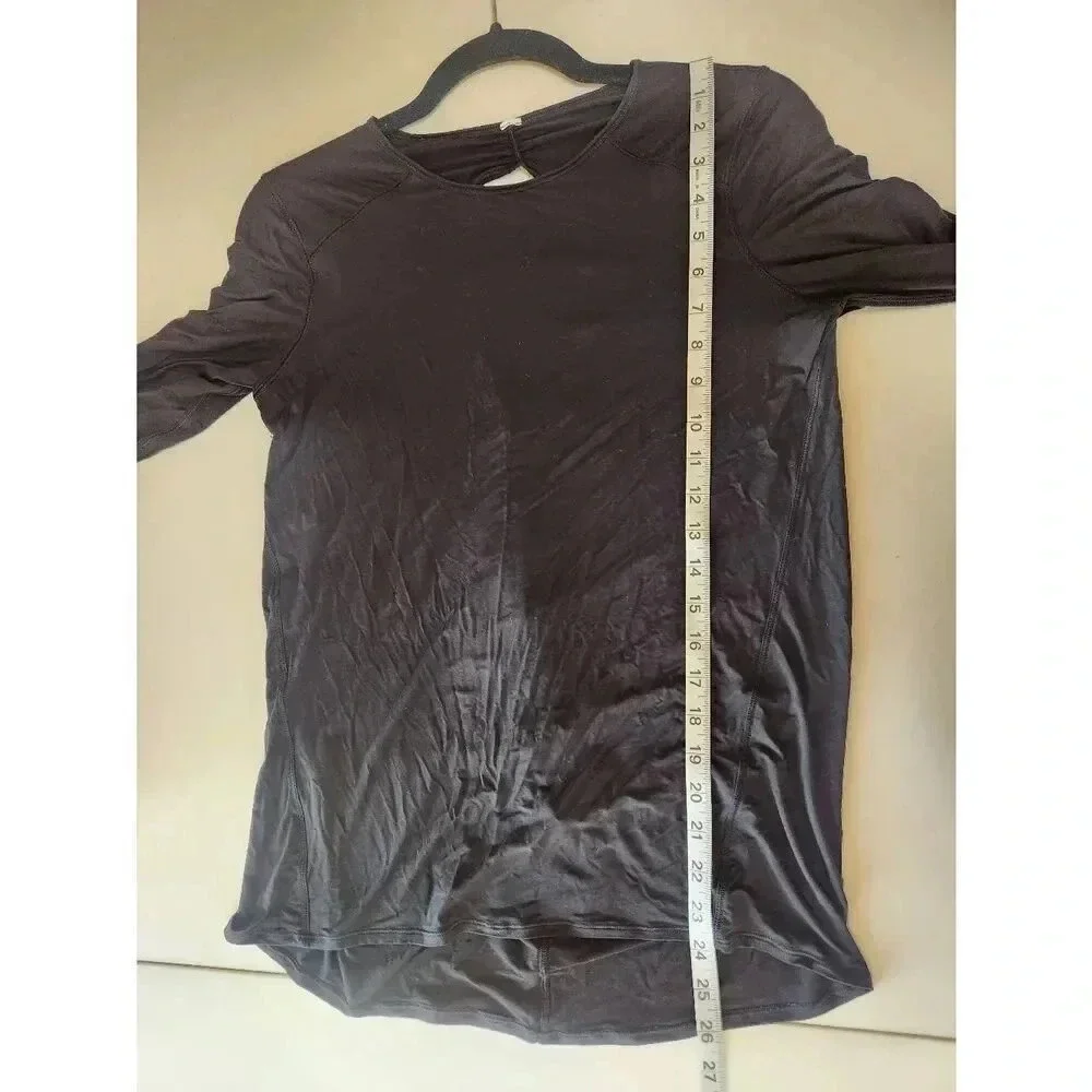 lululemon athletica lululemon timeless